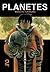 Planetes, Volume 02 (Planetes, #2)