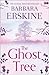 The Ghost Tree