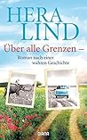 Über alle Grenzen