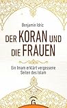 Der Koran und die...