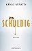 Schuldig