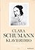 Schumann: Pianotrio in g Minor, Op. 17 - score & parts