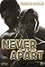 Never Apart: Josh und Sofia (Never Again Reihe 3) (German Edition)