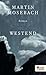 Westend (German Edition)