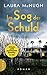 Im Sog der Schuld by Laura McHugh