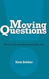 Moving Questions:...