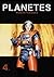 Planetes, Volume 04 (Planetes, #4)