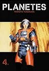 Planetes, Volume 04