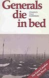 Generals Die in Bed