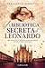 A Biblioteca Secreta de Leonardo