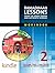 Ramadhaan Lessons From the ...