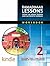 Ramadhaan Lessons From the Noble Quran and Authentic Sunnah by Moosaa Richardson