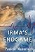 Irma's Endgame