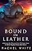 Bound in Leather