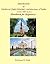 Introduction to Medieval (I...