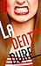 La dent dure (French Edition)