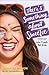 There's Something About Sweetie by Sandhya Menon