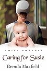 Caring for Susie (Amy's Story Book 1)