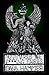 Pazuzu Versus the F***ing F...