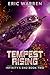 Tempest Rising (Infinity's End #2)