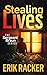 Stealing Lives (Sergeant Br...