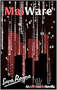 Malware