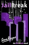 Jailbreak