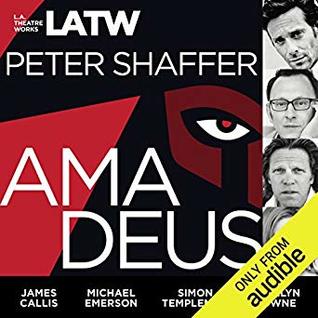 Amadeus