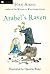 Arabel's Raven (Arabel and Mortimer, #1)