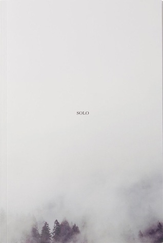 Solo: A Guidebook to Traveling Alone