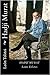 Hadjí Murat (Spanish Edition)