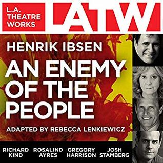 An Enemy of the People