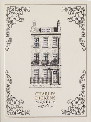 Charles Dickens Museum London