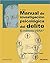 Manual de investigación psicológica del delito (Psicología)