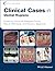 Clinical Cases in Dental Hy...