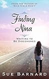 Finding Nina