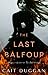The Last Balfour