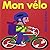 Mon vélo