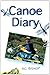 Skyracer Yellow – Canoe Diary: Fantastic guided reading for year 3.