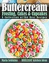 Buttercream Frost...