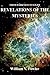 Revelations Of The Mysteries