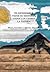 El Licancabur tiene su historia, todos los cerros la tienen by Mauricio Mena