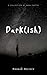 Dark