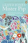 Mister Pip