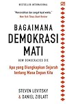 Bagaimana Demokra...