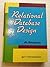 Relational Database Design by Igor Hawryszkiewycz