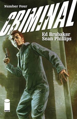 Criminal (2019-) #4