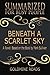 Beneath a Scarlet Sky - Sum...