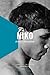 Niko (LITTÉRATURE ETRANGERE) (French Edition)