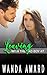Leaving (With the Bad Boy Book 7)